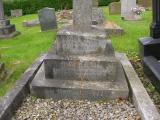 image of grave number 29803